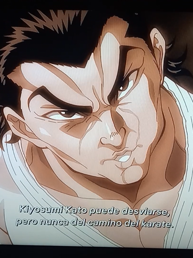 @motobe_izou