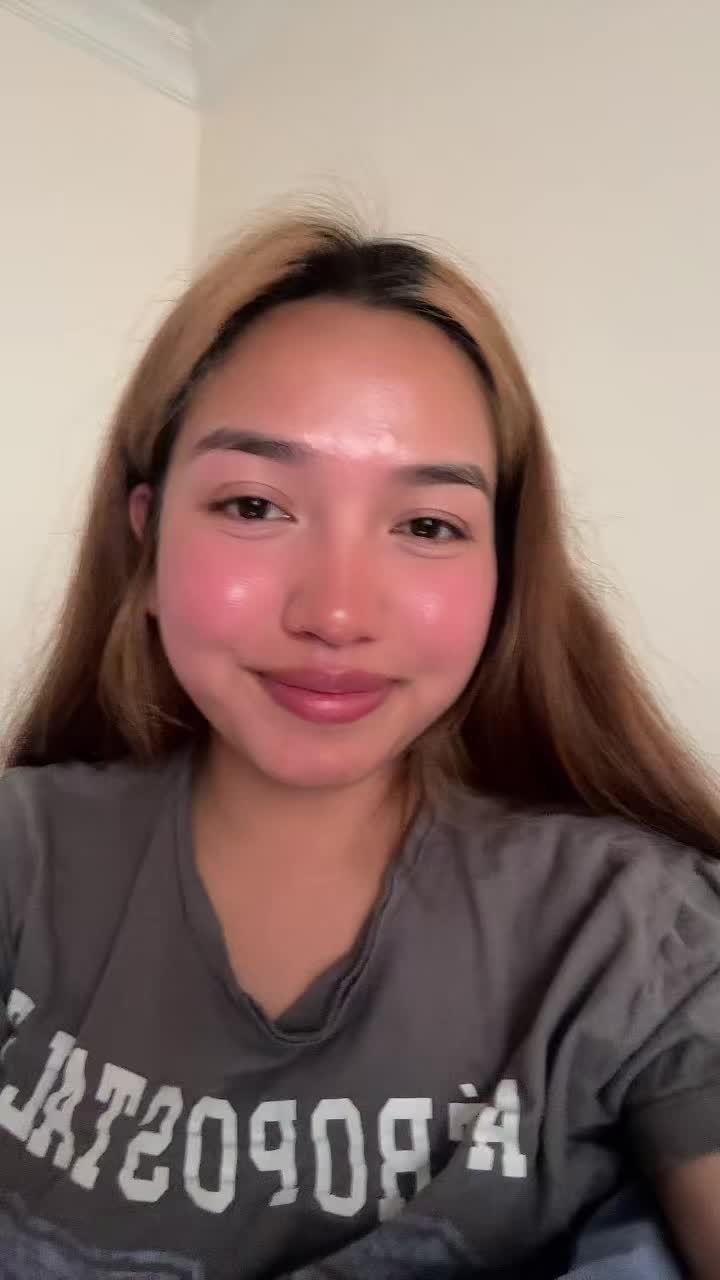 @Monica Gharti Chhetri
