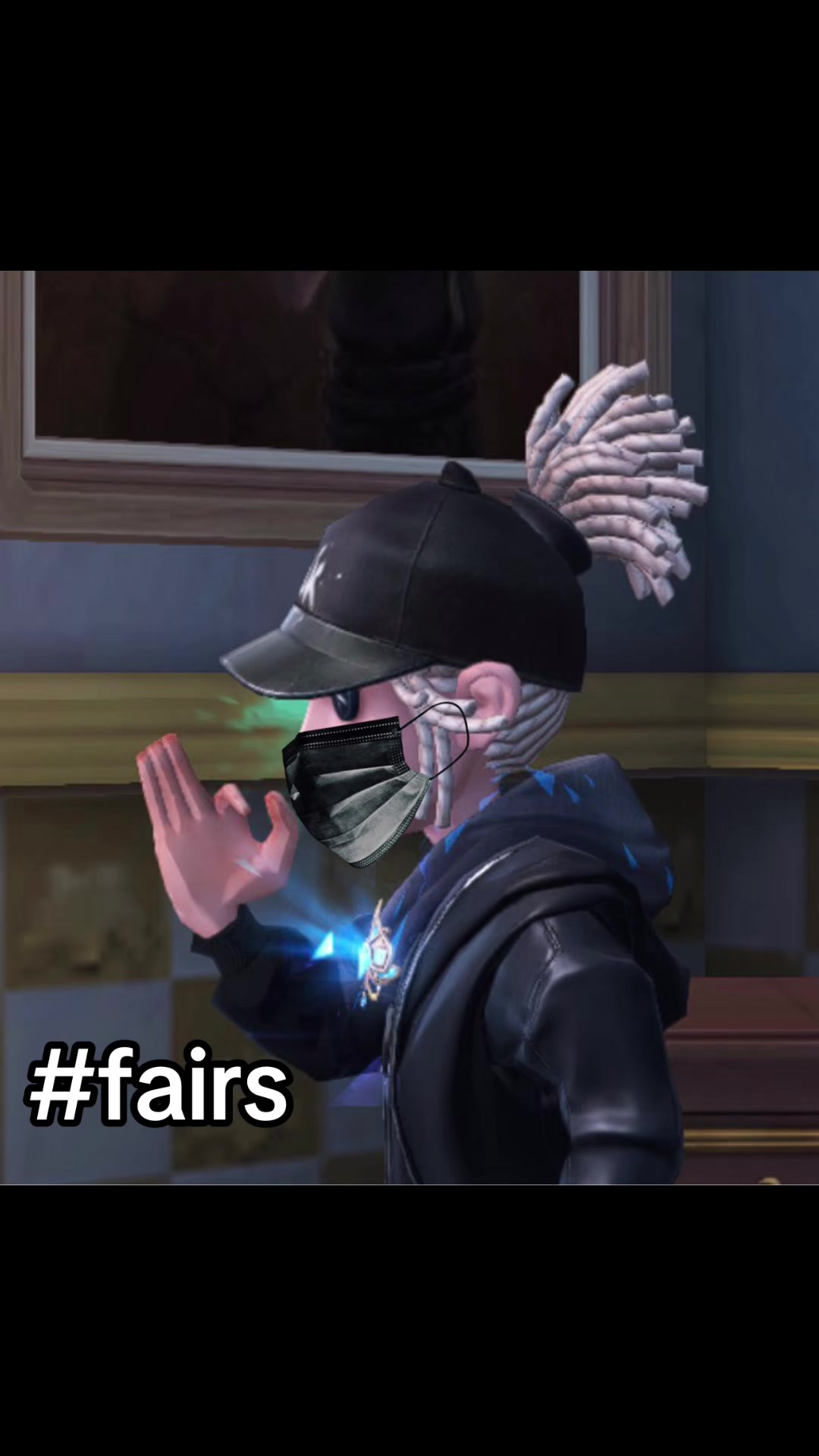 @Fool