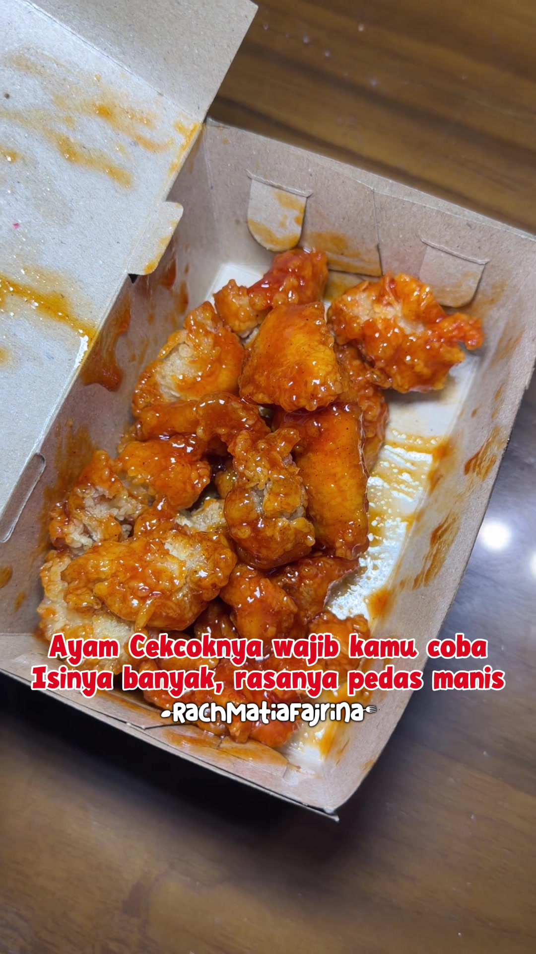 @Panggil aja MBIL