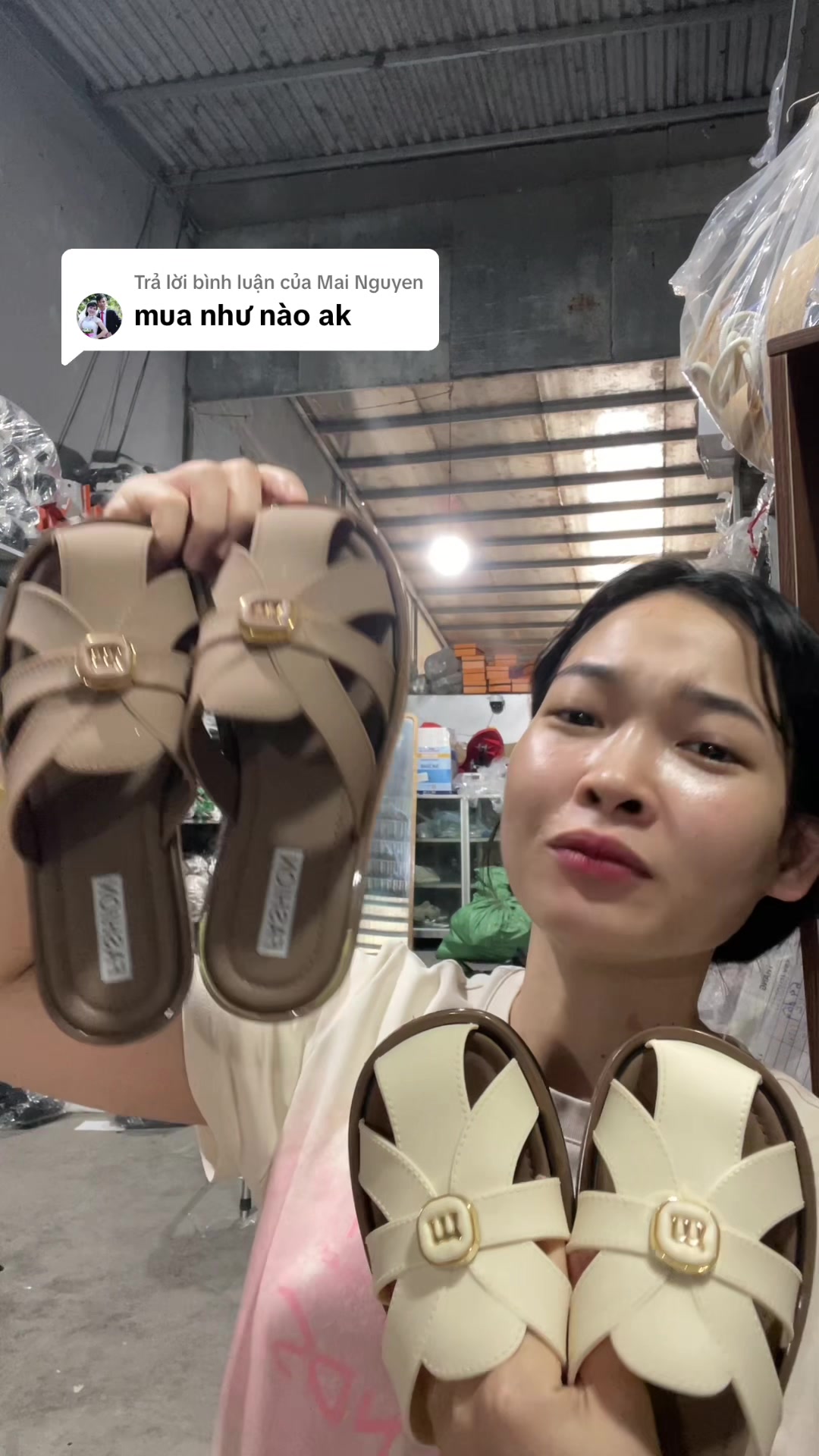 @HỒNG XIÊM