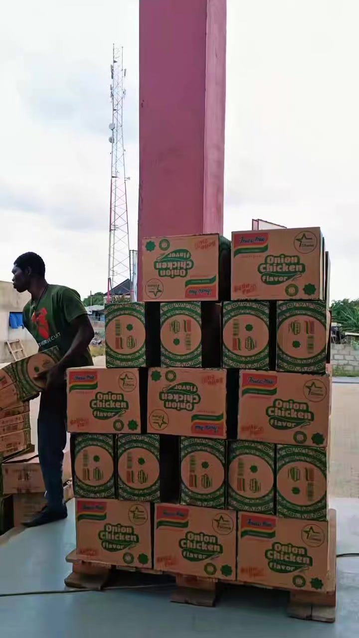 @Amadia Wholesale