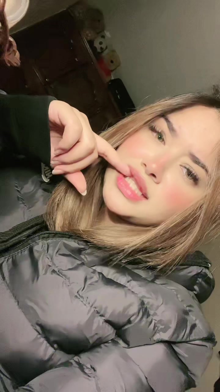 @LavyouSsa🫶🏼