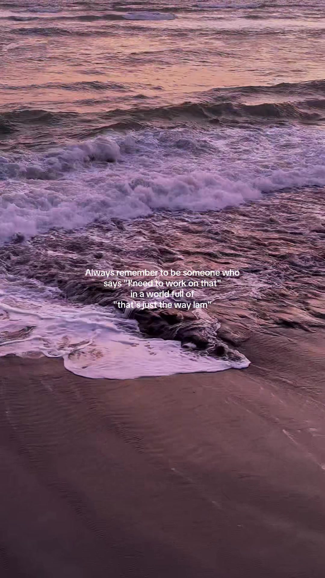 @I’m Syrena | Ig belleviesysy