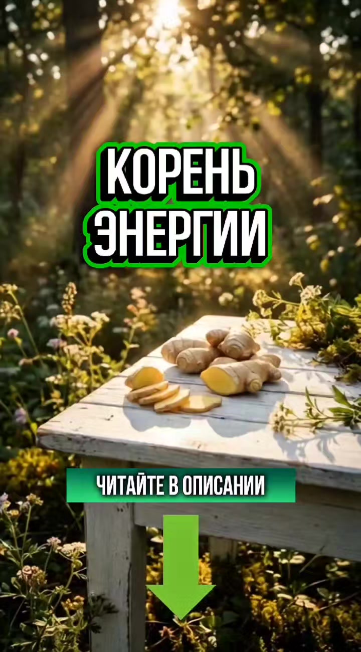 @ЗОЖнавигатор