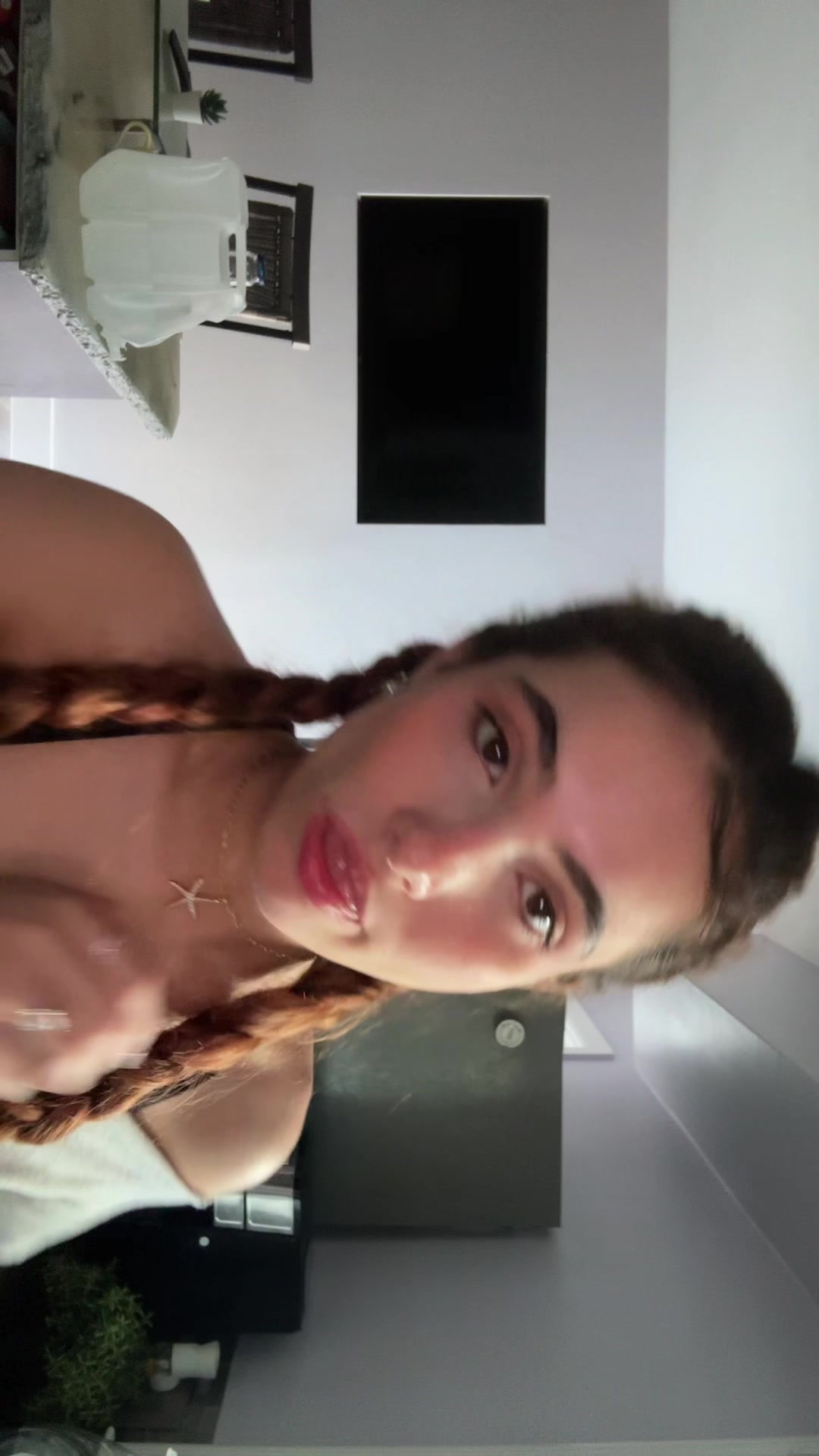 @Muuhziiii