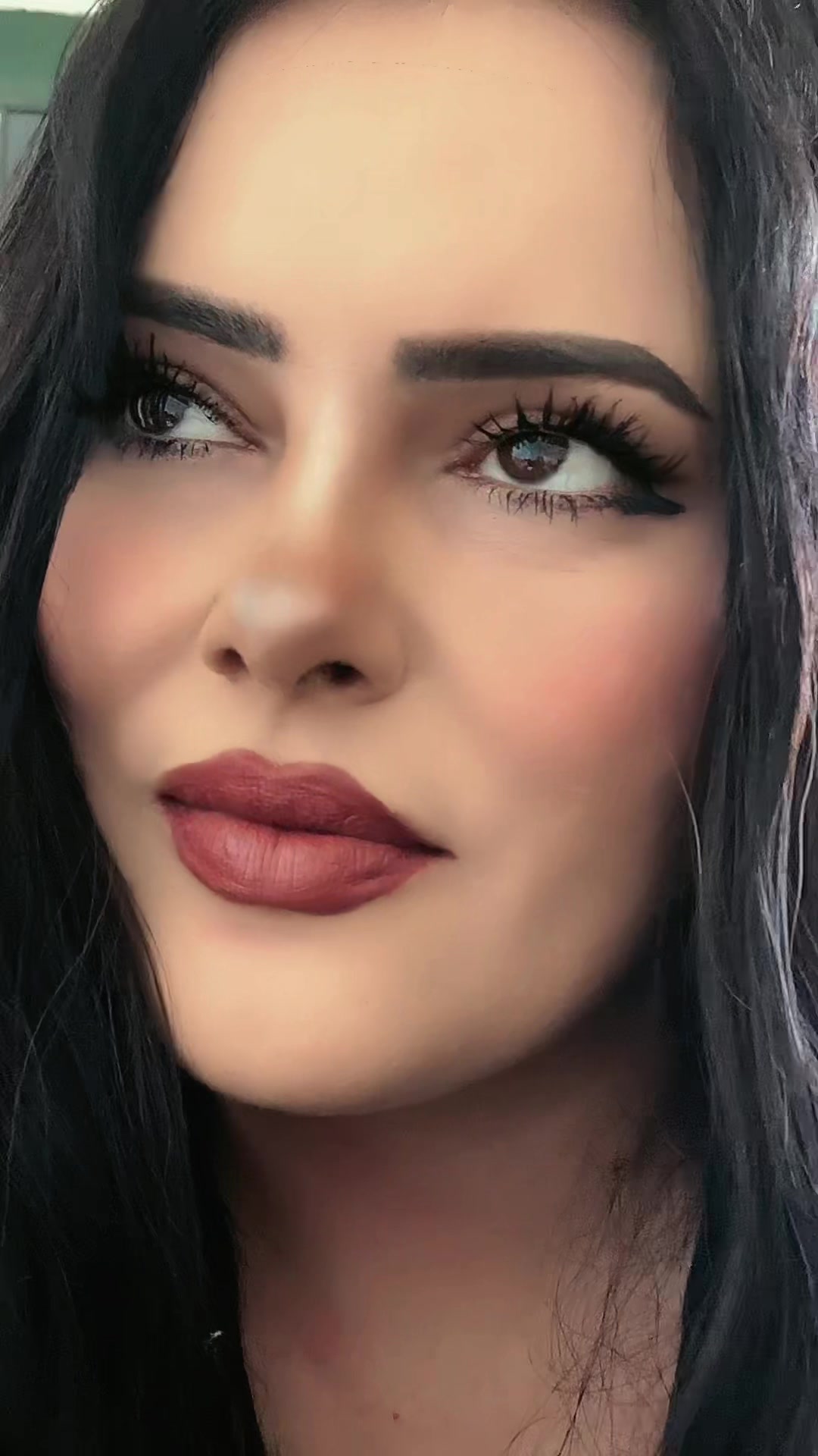 @Sinemmbulut
