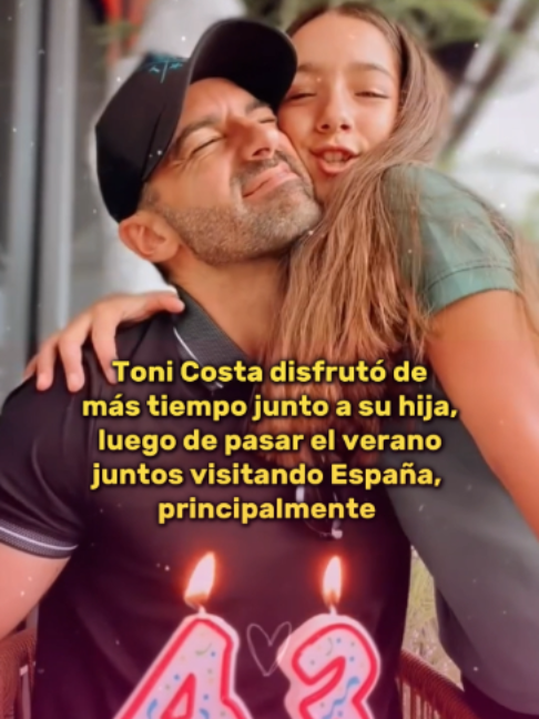 @Famosos