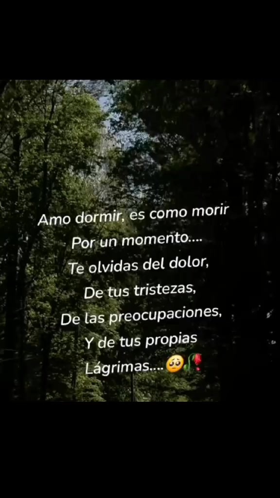 @Fresita🍓🍓🍓