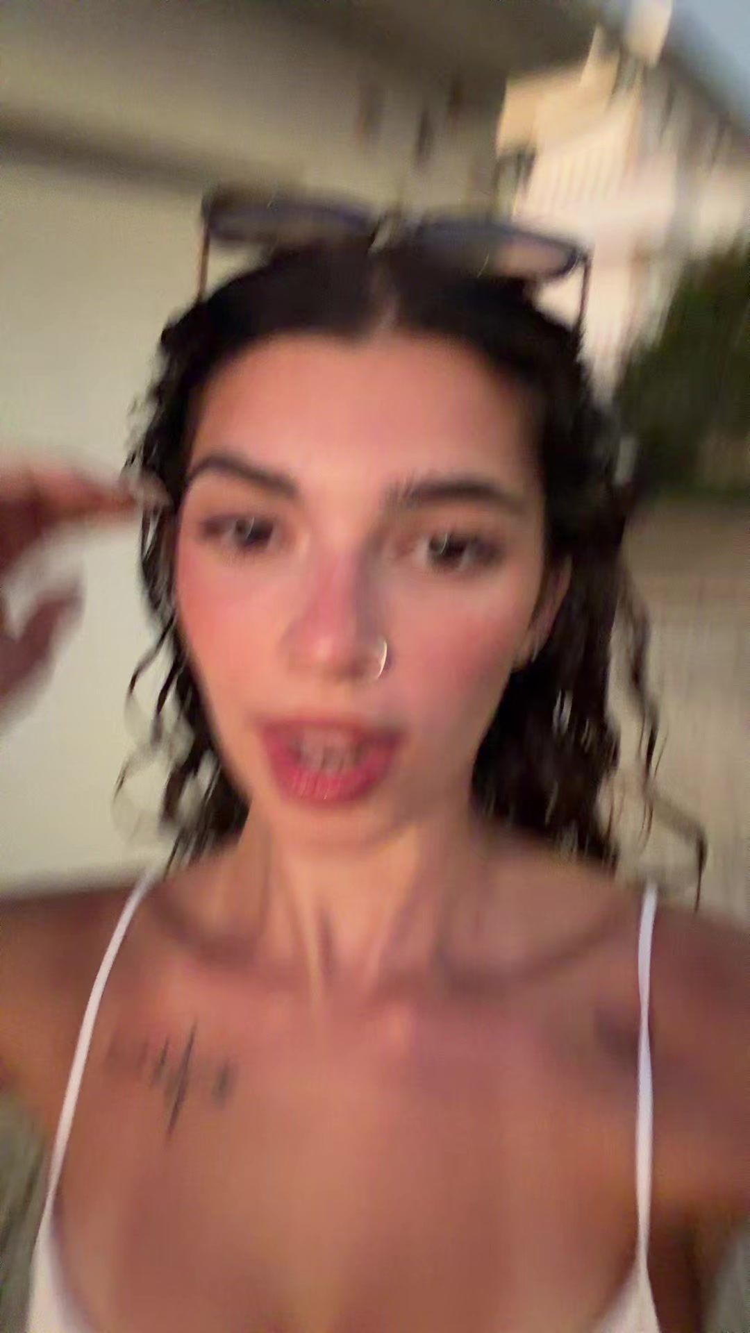 @Karina Refacho