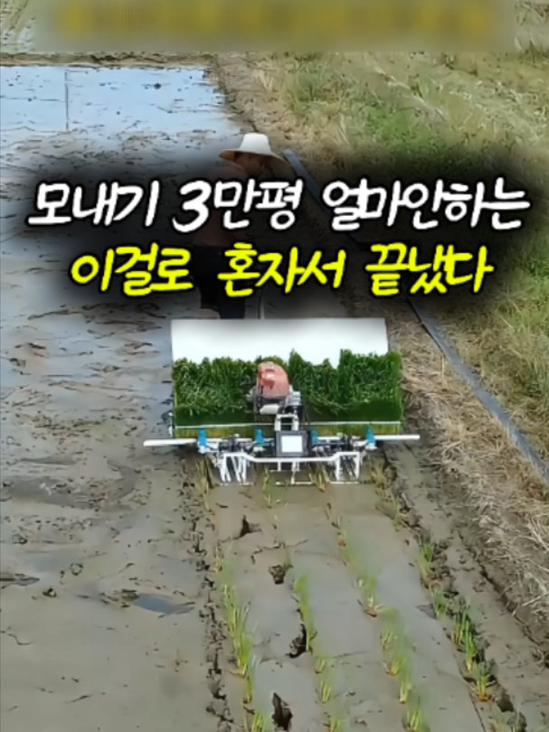 @리키백커