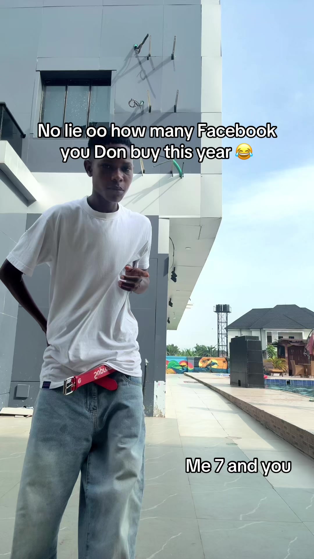 @government🚫of Suriname 🇸🇷🥷
