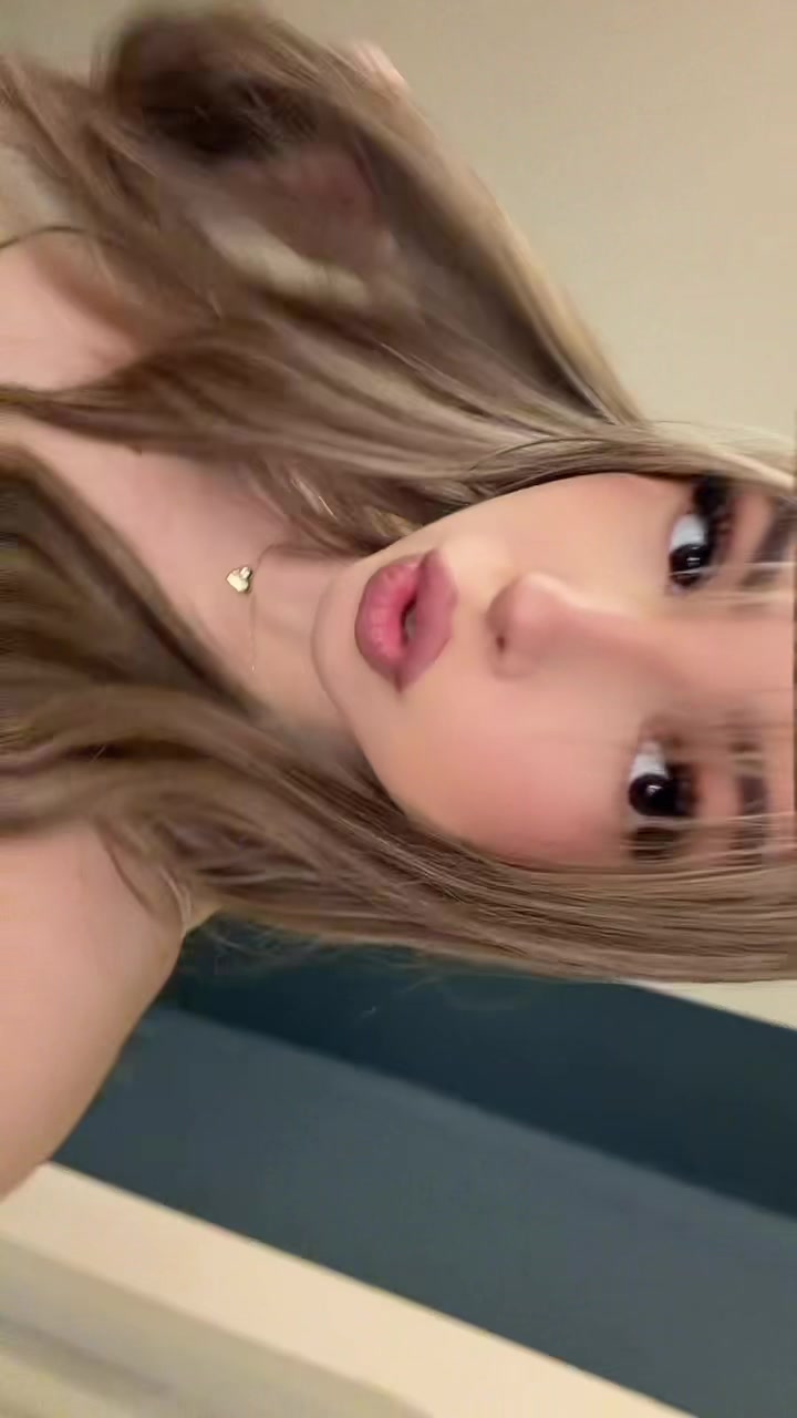@𝓁𝒶’