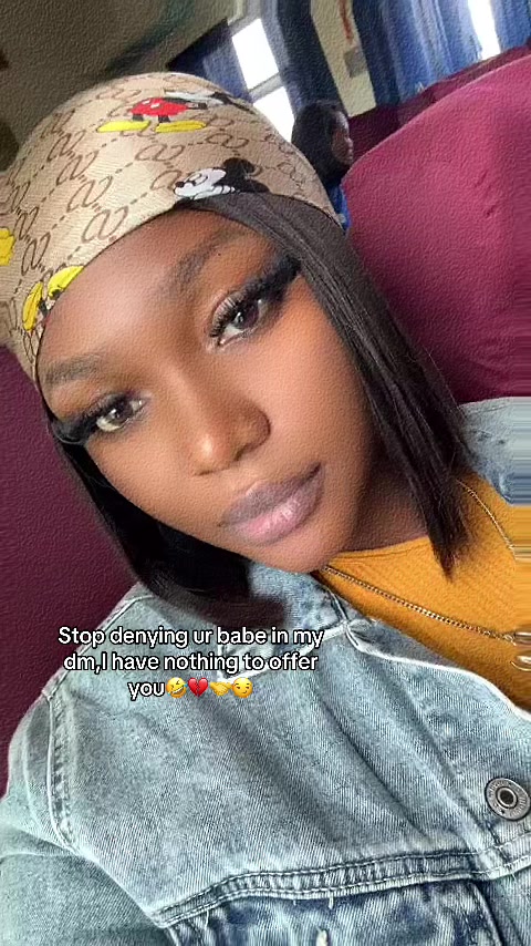 @AMINAT ✨️🤍