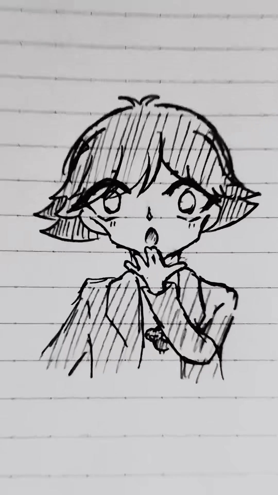 @あくちにうむ