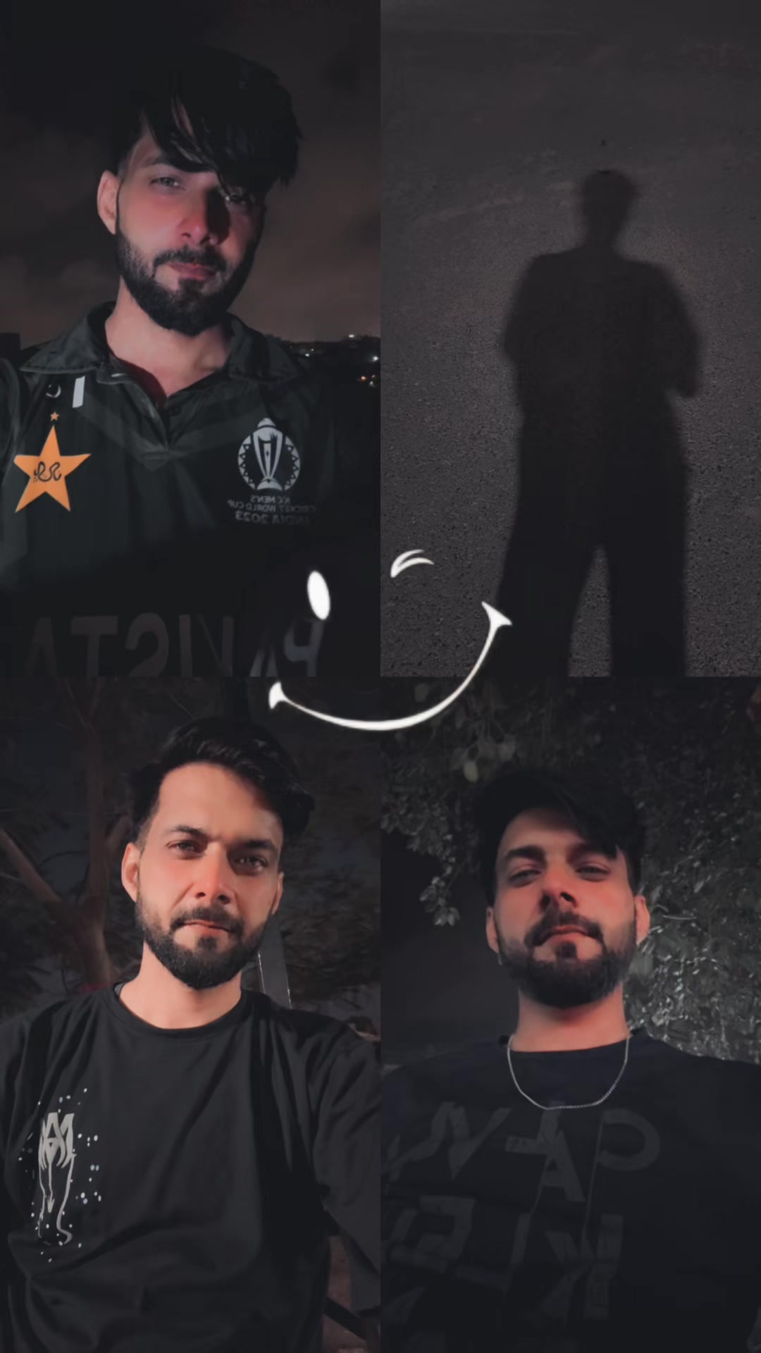 @⚔️Sudais⚔️