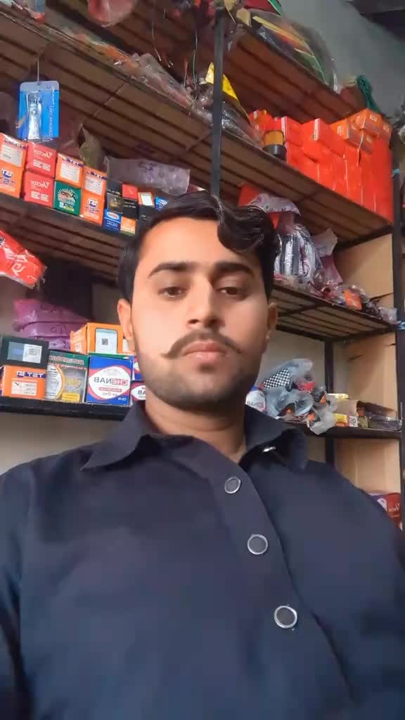 @waqar5730