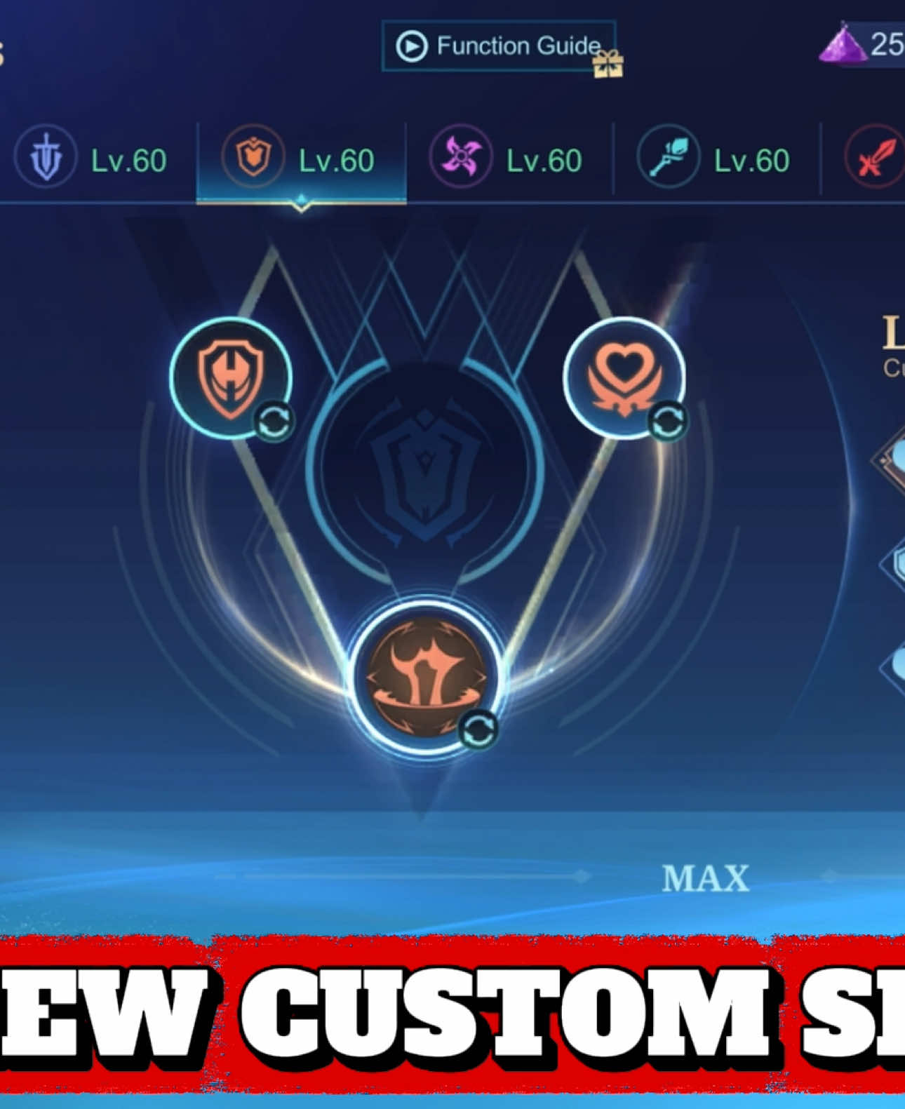 @ThanhSlim MLBB