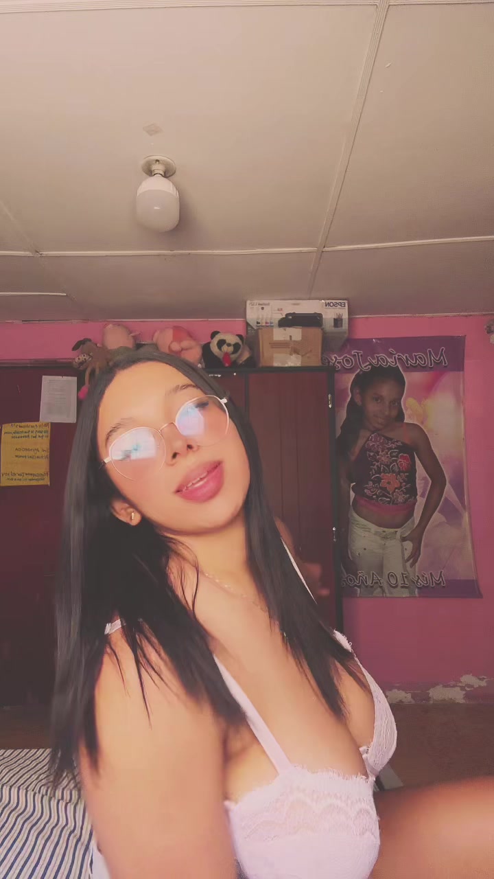 @💛