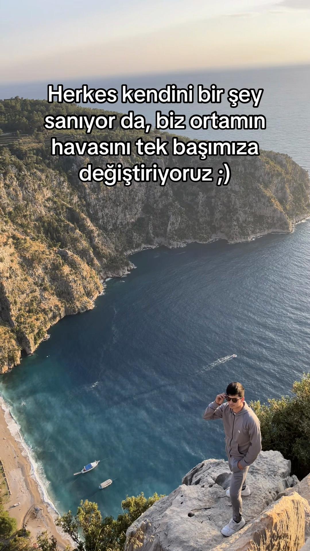 @Mehmet can Bağış 