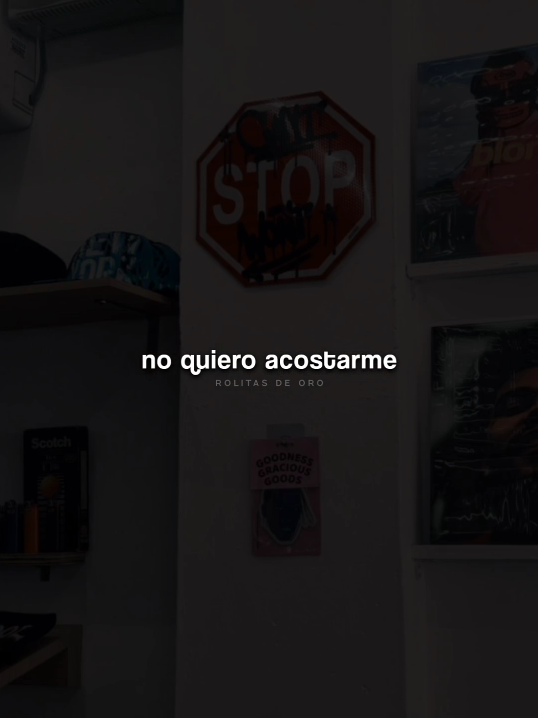 @R0LITAS DE 0R0