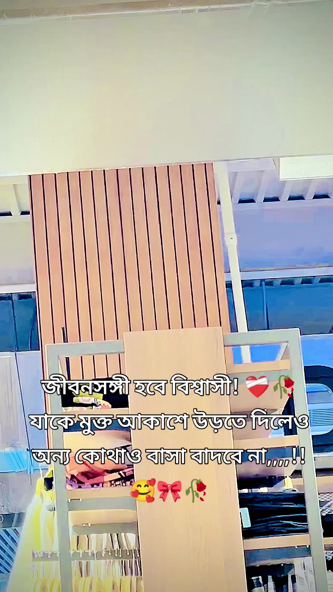 @🤴ABDUS=SAMAD🤴 🇧🇩 🇸🇦