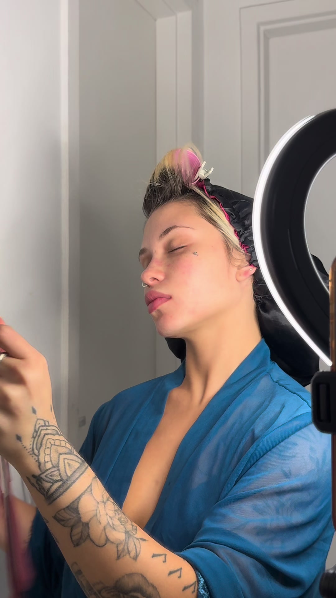 @pollyannamota___