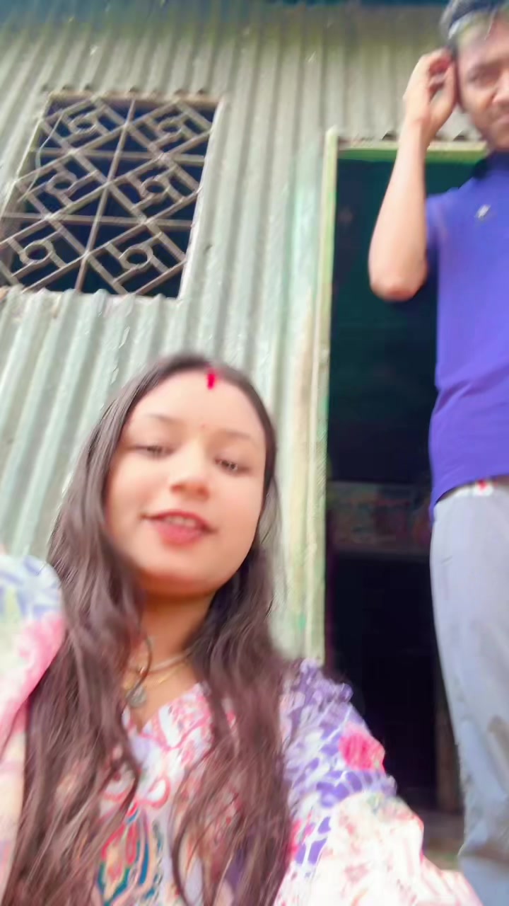 @nipabhowmick661