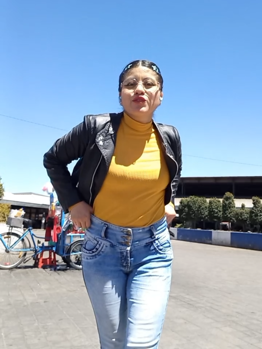@LuxyRodrígu£z ♡•ᴗ•♡