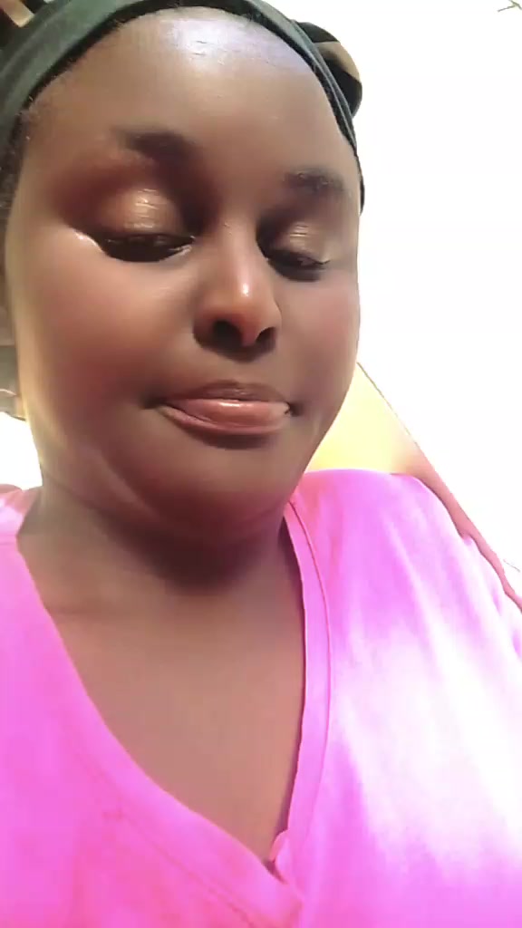 @Chepkemoi🌚🌚🥰🥰