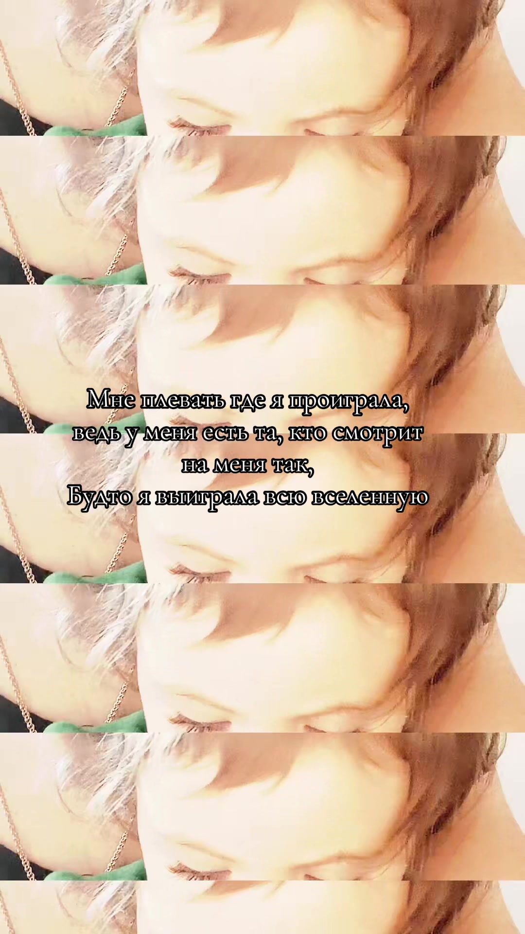 @~tipa_alinka💋