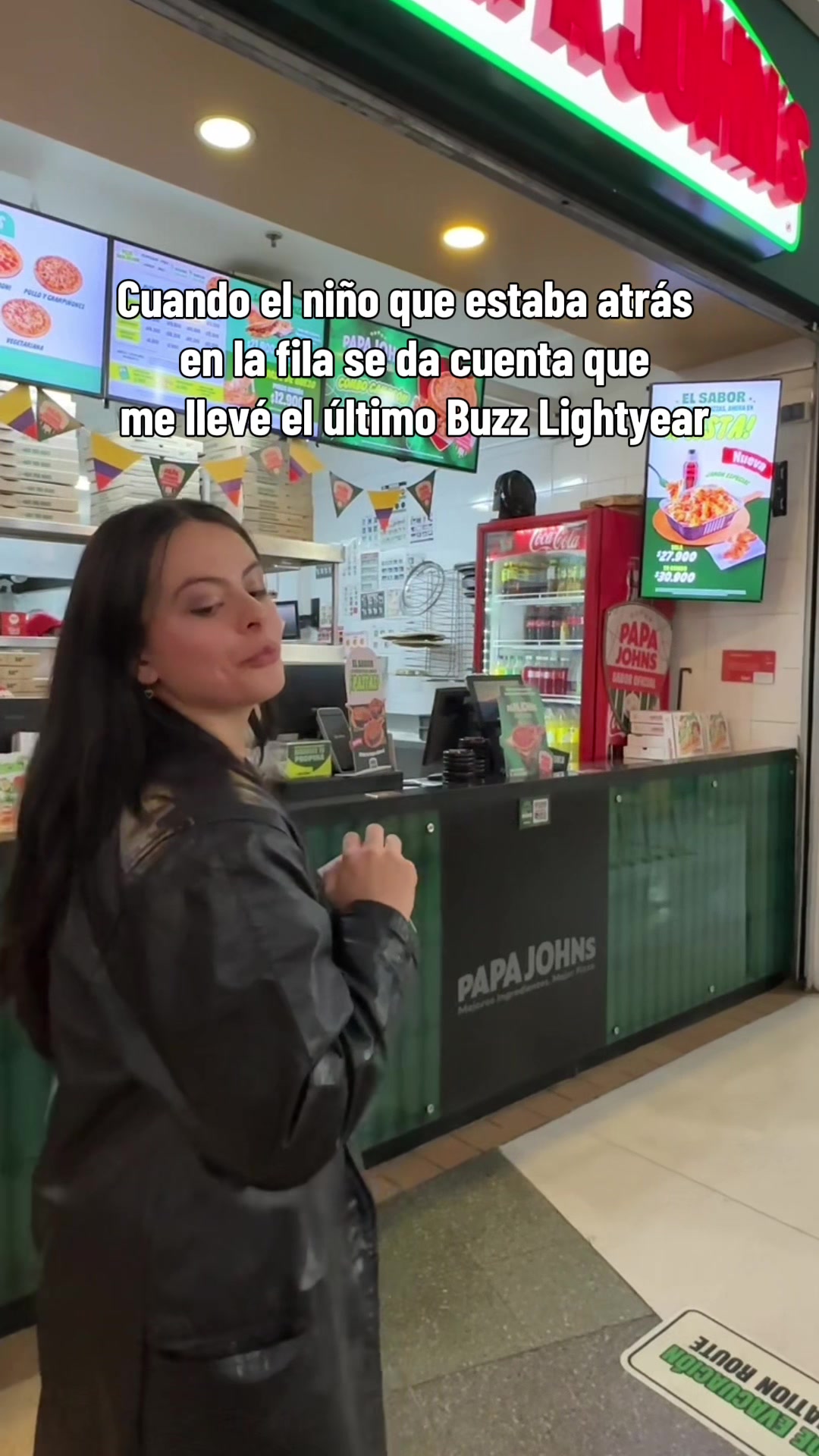 @Laulan