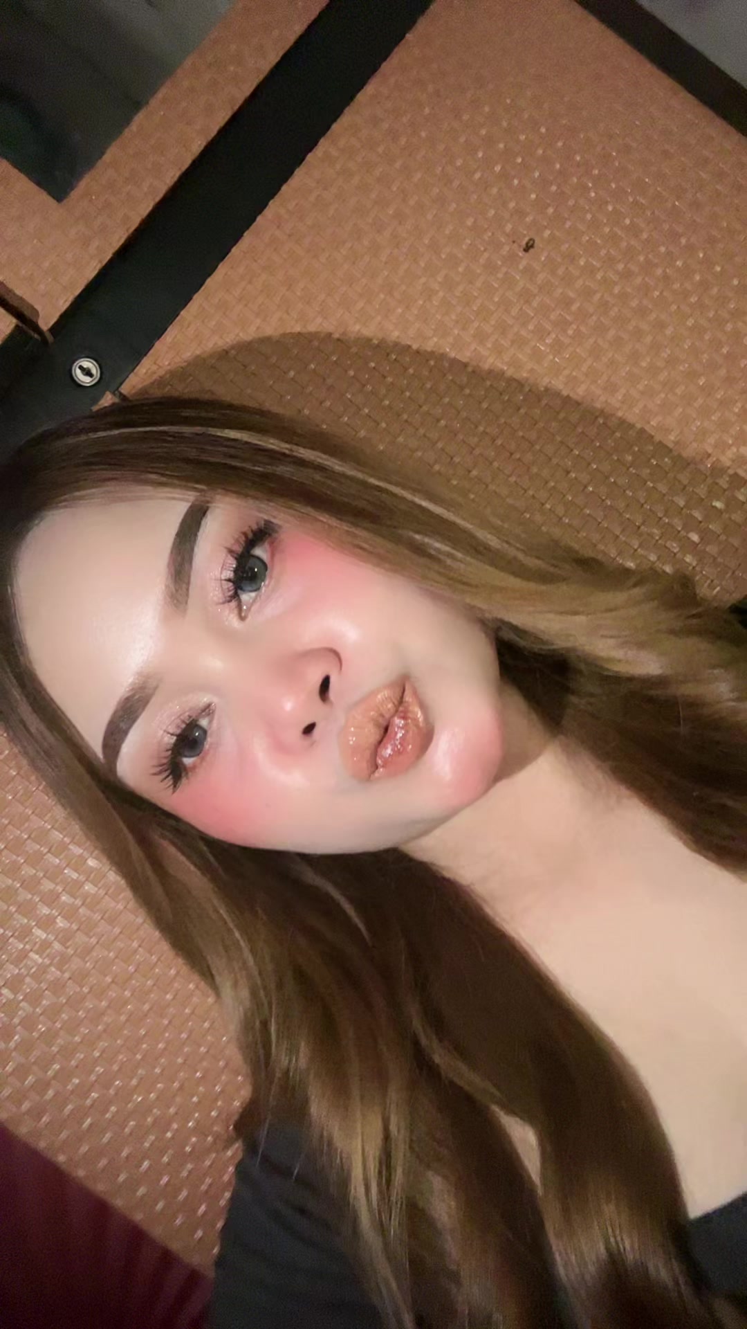 @cindy