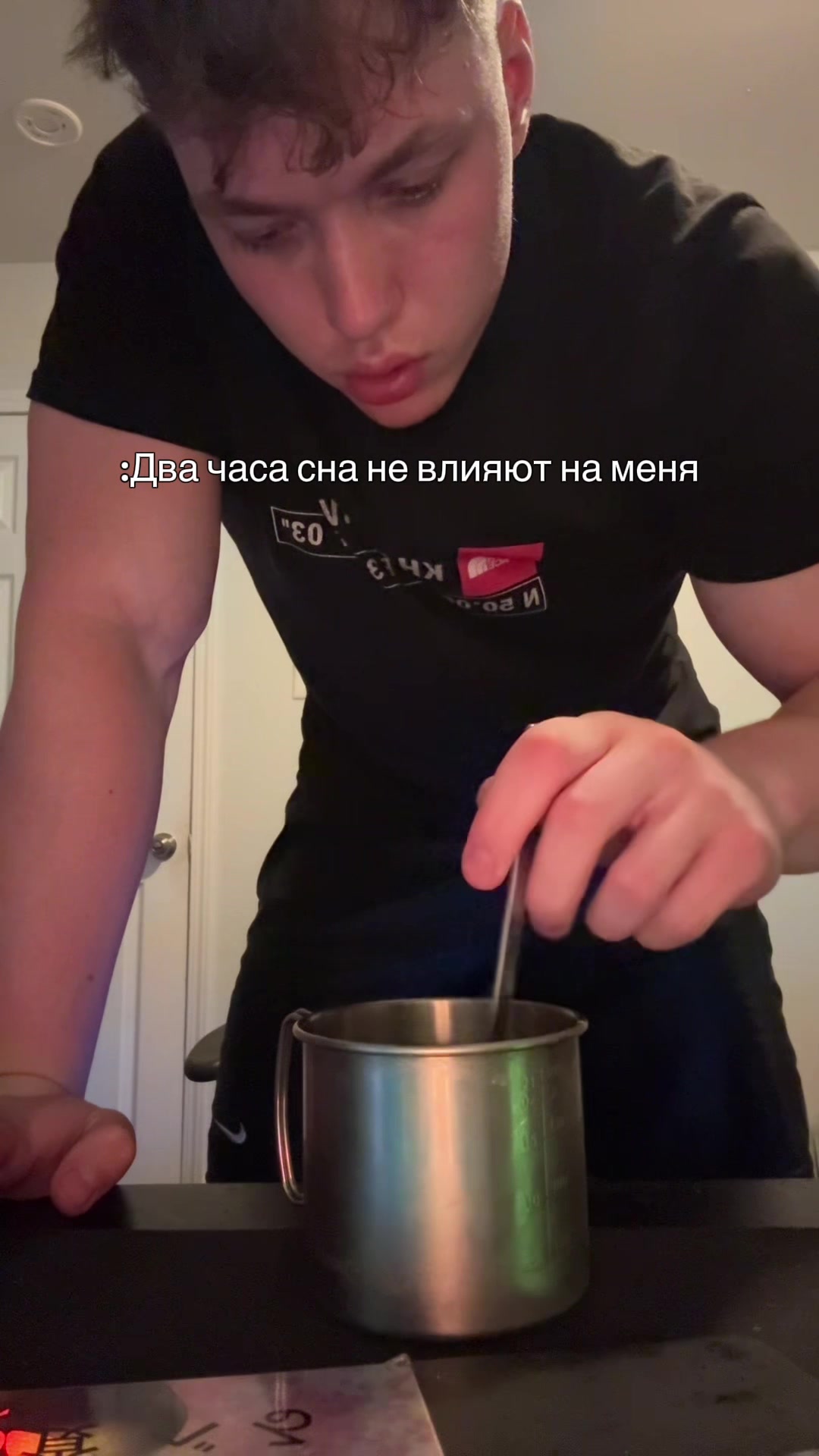@TGK:KSSTK