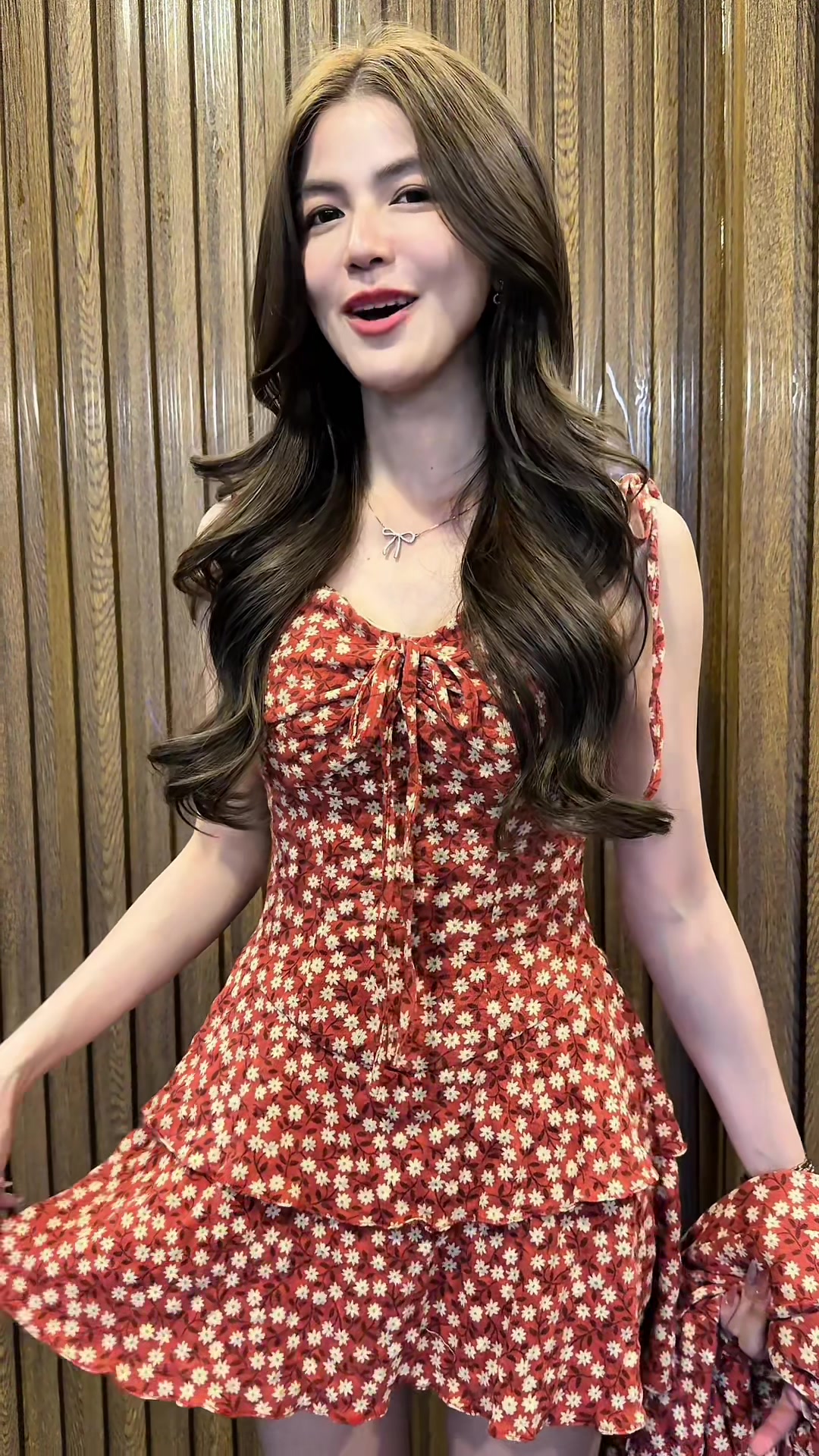 @JANNISSHOP
