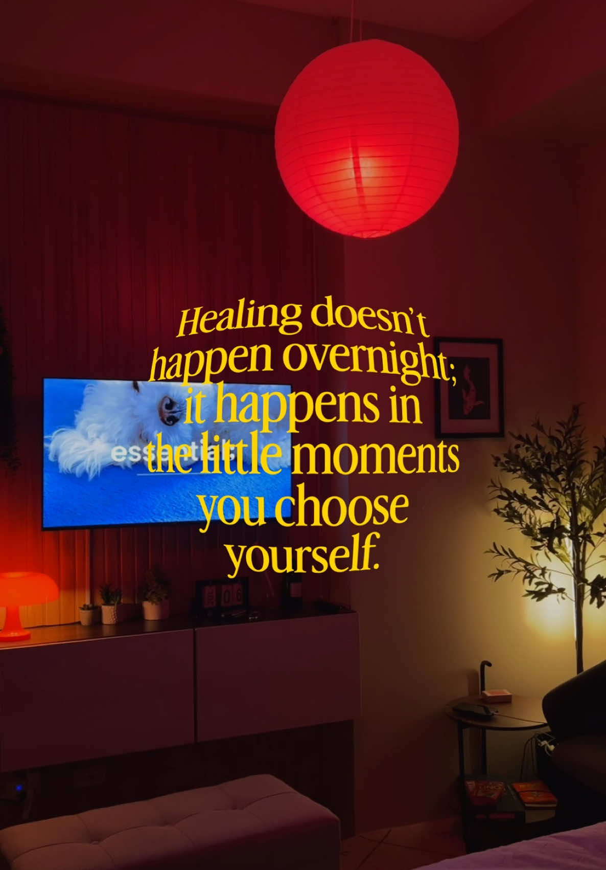 @NOMA CDO Airbnb