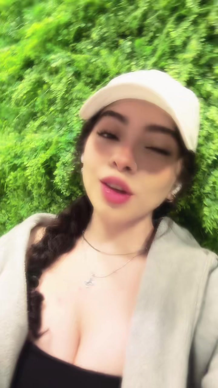 @jocelynmhv