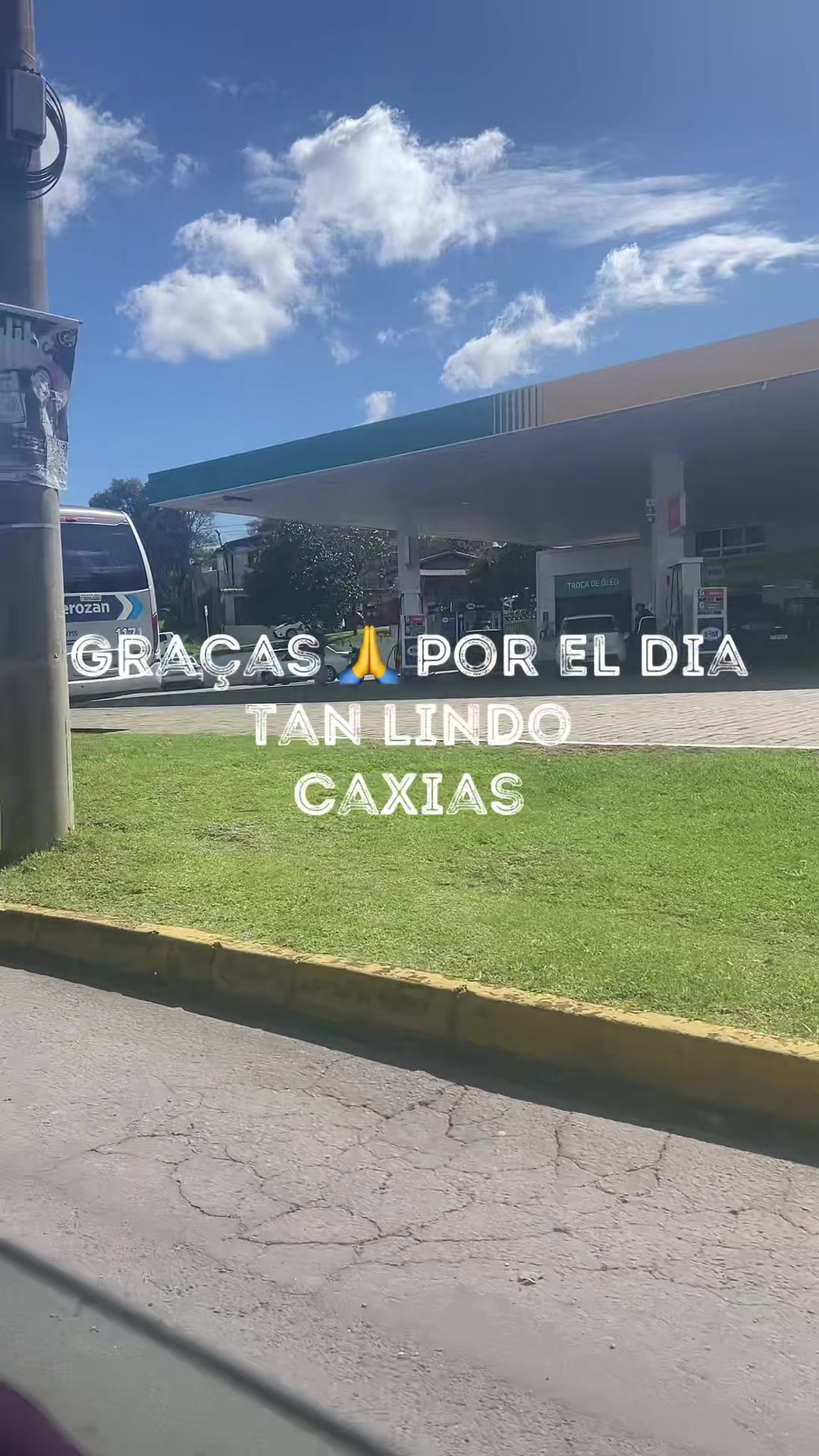 @D@ni💕