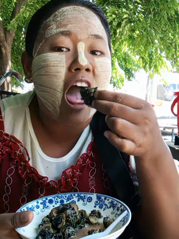 @đâ¤ď¸đĽMa.Htet.Moe.Thu.â¤ď¸đĽđ