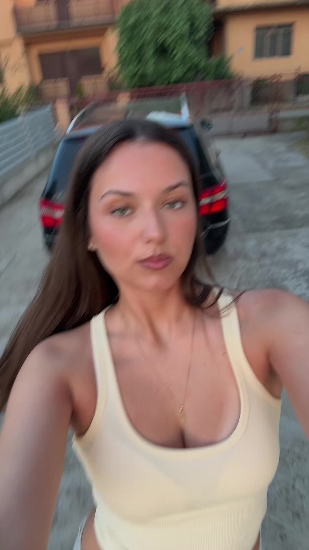 @Katarina