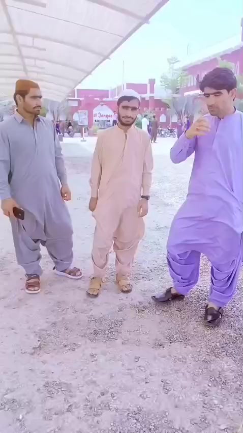 @mulana ka dewana