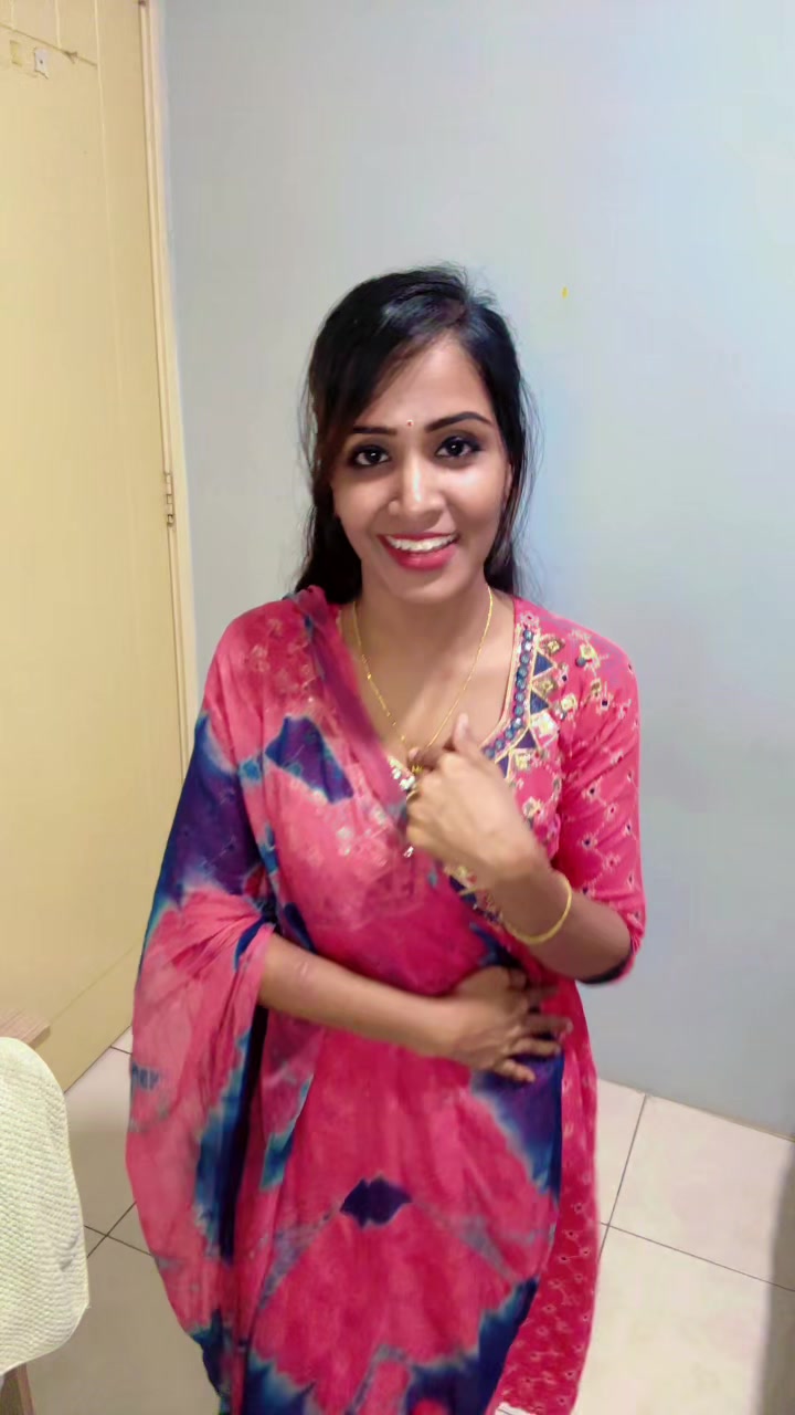 @🐾〰️ Pushpadevi〰️🐾