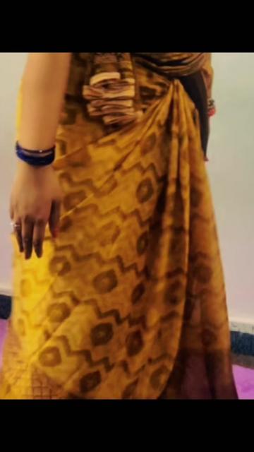 @Aishu❤️