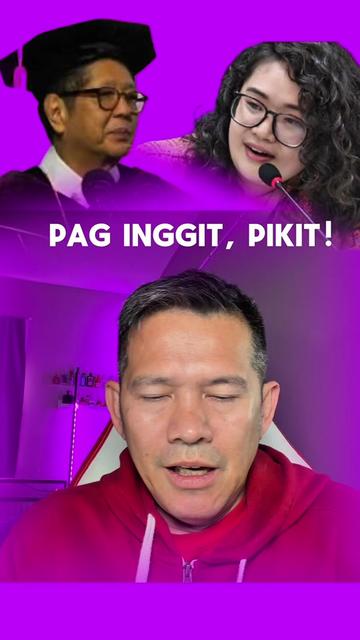 @alfredmarcguzman🇵🇭🇨🇦