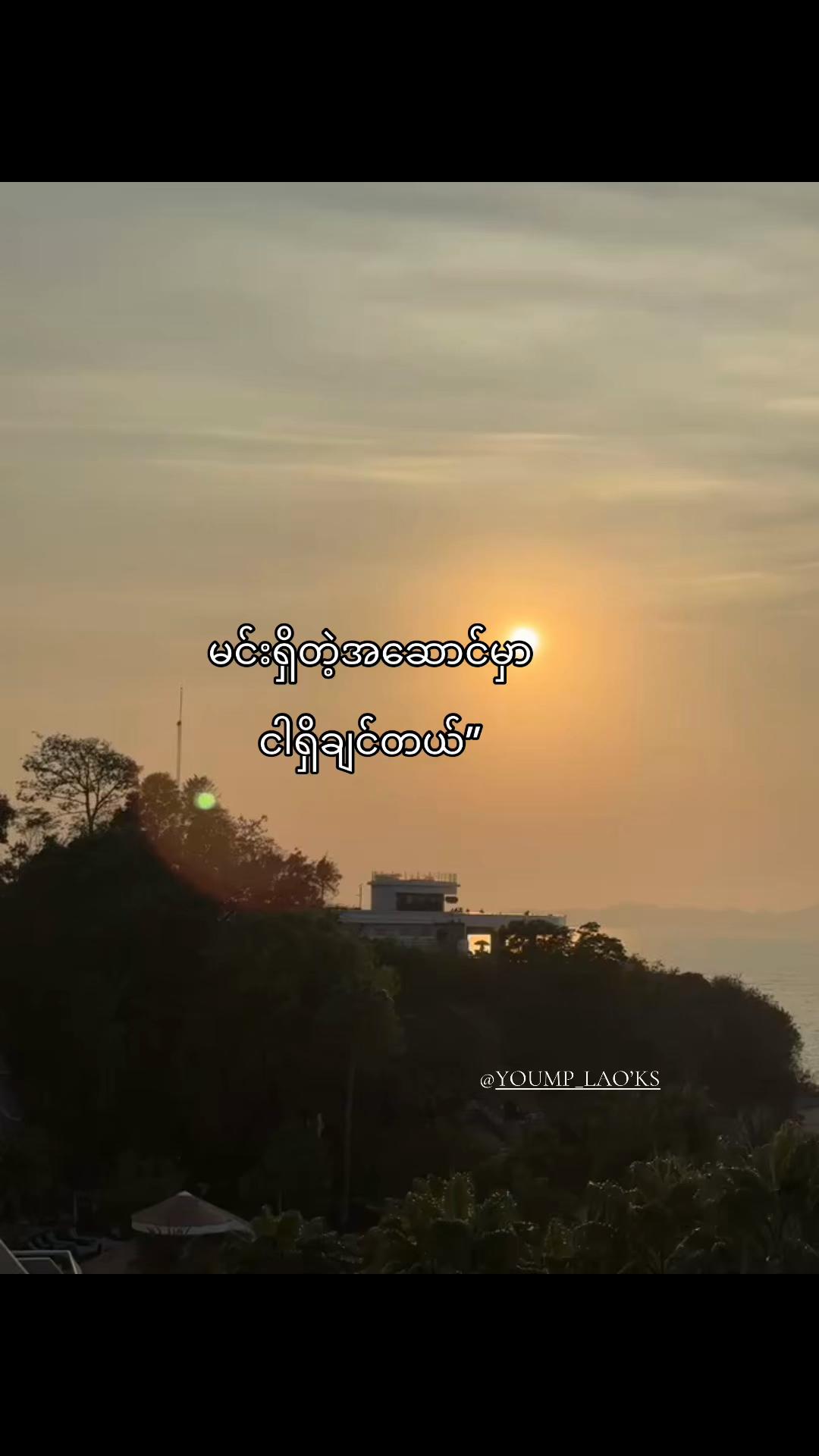 @K_YOUMP