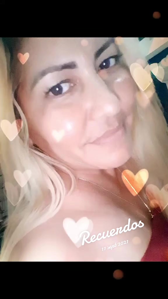 @Narcisa De Jesus 🌻