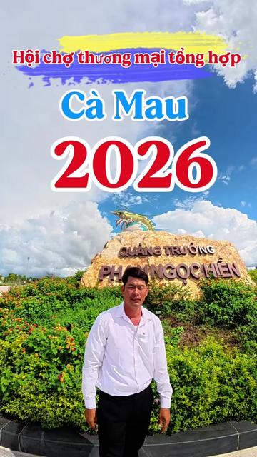 @NGUYỄN TOÁN 🚴♂️