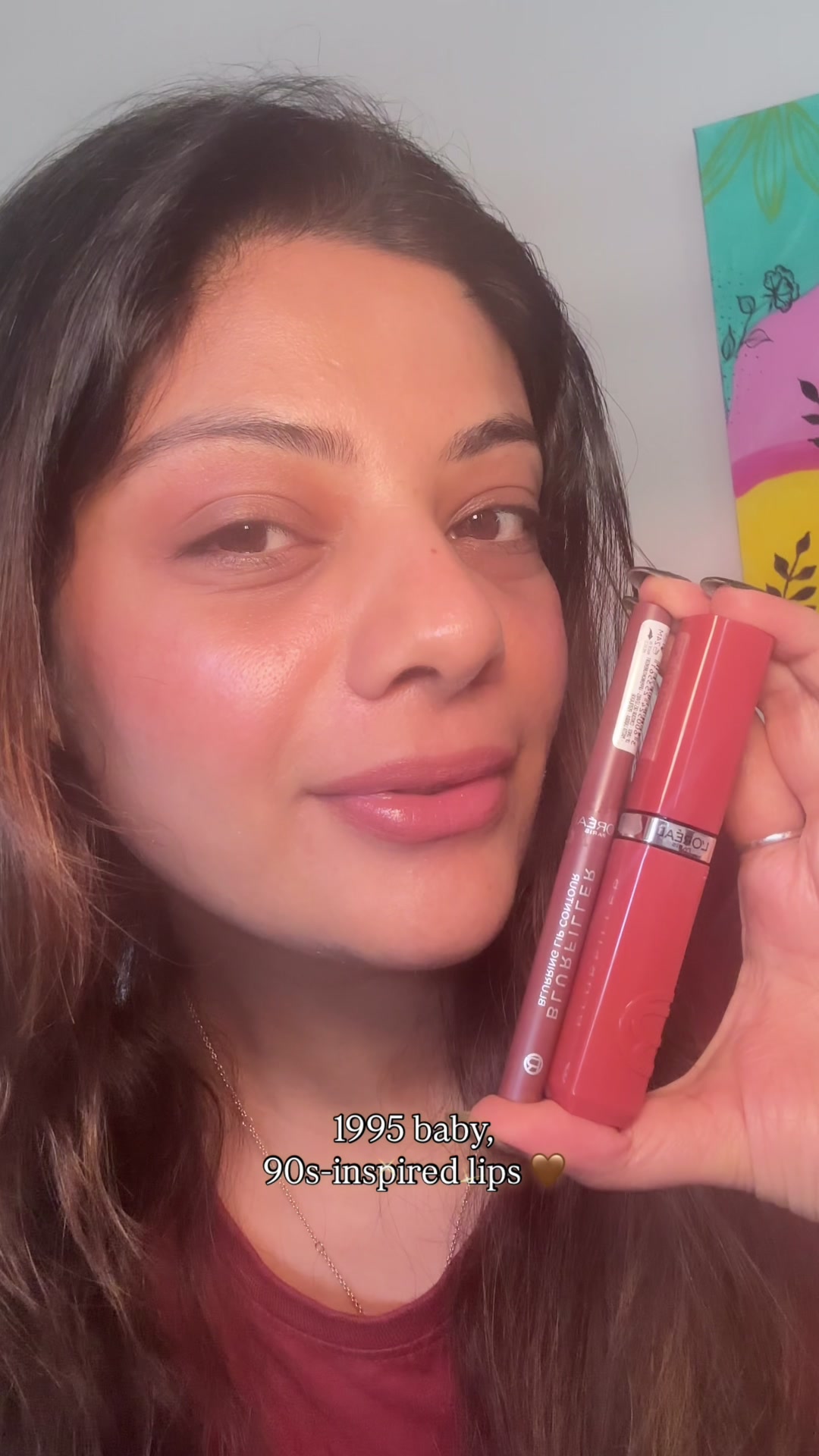 @Simmy | Beauty Content Creator