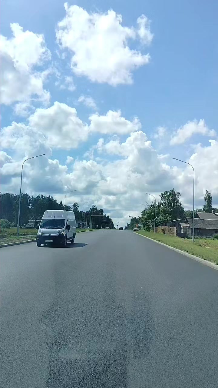 @Александр