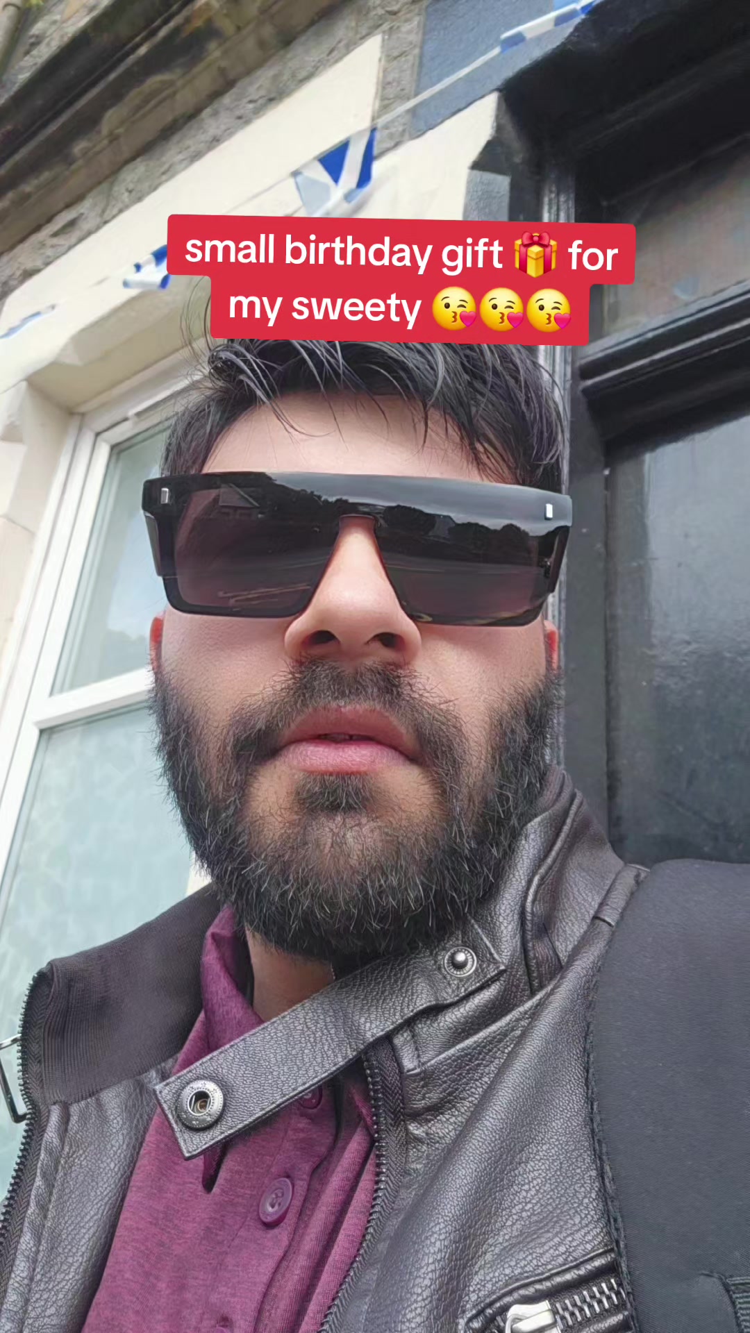 @Prakash Ghimire🇳🇵✈️🇬🇧🧔♂️
